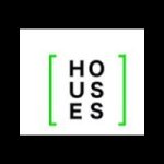 logo_Houses Services