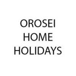 logo_Orosei Summer Holidays