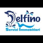 logo_Delfino Servizi Immobiliari