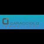 logo_Caracciolo Immobiliare