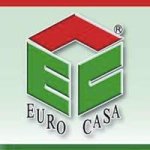 logo_Eurocasa