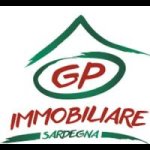 logo_Gp Immobiliare