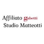 logo_Gabetti Immobiliare