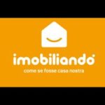 logo_Imobiliando