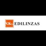 logo_Impresa edile Edilinzas