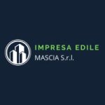 logo_Impresa Edile Mascia