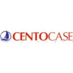 logo_Centocase Sardegna