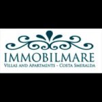 logo_Agenzia Immobiliare Immobilmare