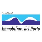 logo_Immobiliare del porto 1972