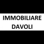logo_Immobiliare Davoli
