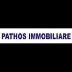 logo_Affiliato Tecnorete Pathos Immobiliare