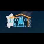 logo_Agenzia Immobiliare Domo S.M.