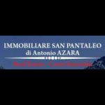 logo_Agenzia Immobiliare San Pantaleo