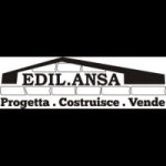 logo_Edil Ansa