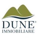logo_Dune Immobiliare