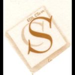 logo_Edil C.S. 2