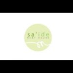 logo_Immobiliare Sa' Ide