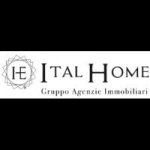 logo_Agenzia Immobiliare Studio Casa Valledoria