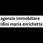 logo_Agenzia Immobiliare Idini Maria Enrichetta