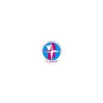 logo_Agenzia Immobiliare Nord Ovest