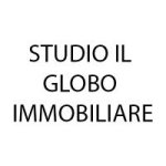 logo_Studio Il Globo Immobiliare