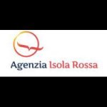 logo_Agenzia Isola Rossa