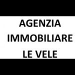 logo_Agenzia Immobiliare Le Vele