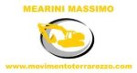 logo_MEARINI MASSIMO