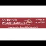 logo_Soluzioni Immobiliari