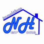 logo_New Home