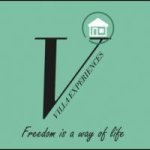 logo_Villa Experiences Puglia