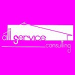 logo_All Service Consulting