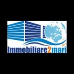 logo_Immobiliare 2 Mari