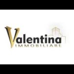 logo_Valentina Immobiliare