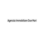 logo_Agenzia Immobiliare Due Mari