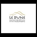 logo_Le Dune Immobiliare