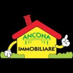 logo_Ancona Immobiliare