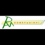 logo_Ram Impresa Edile