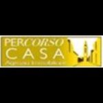 logo_Percorso casa- Confappi Teramo