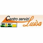 logo_Centro Servizi Luisa