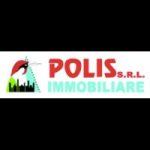 logo_Polis