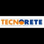 logo_Tecnorete