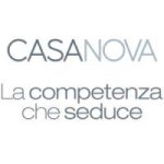 logo_Agenzia Immobiliare Casanova