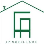 logo_Fa Immobiliare