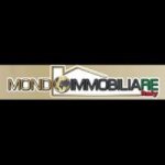 logo_Mondo Immobiliare