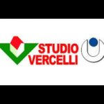 logo_Studio Immobiliare Vercelli