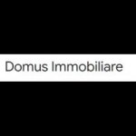 logo_Domus Immobiliare