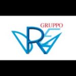logo_Gruppo Drea