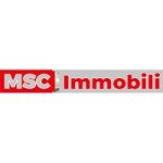 logo_Msc Immobili