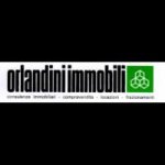 logo_Orlandini Immobili